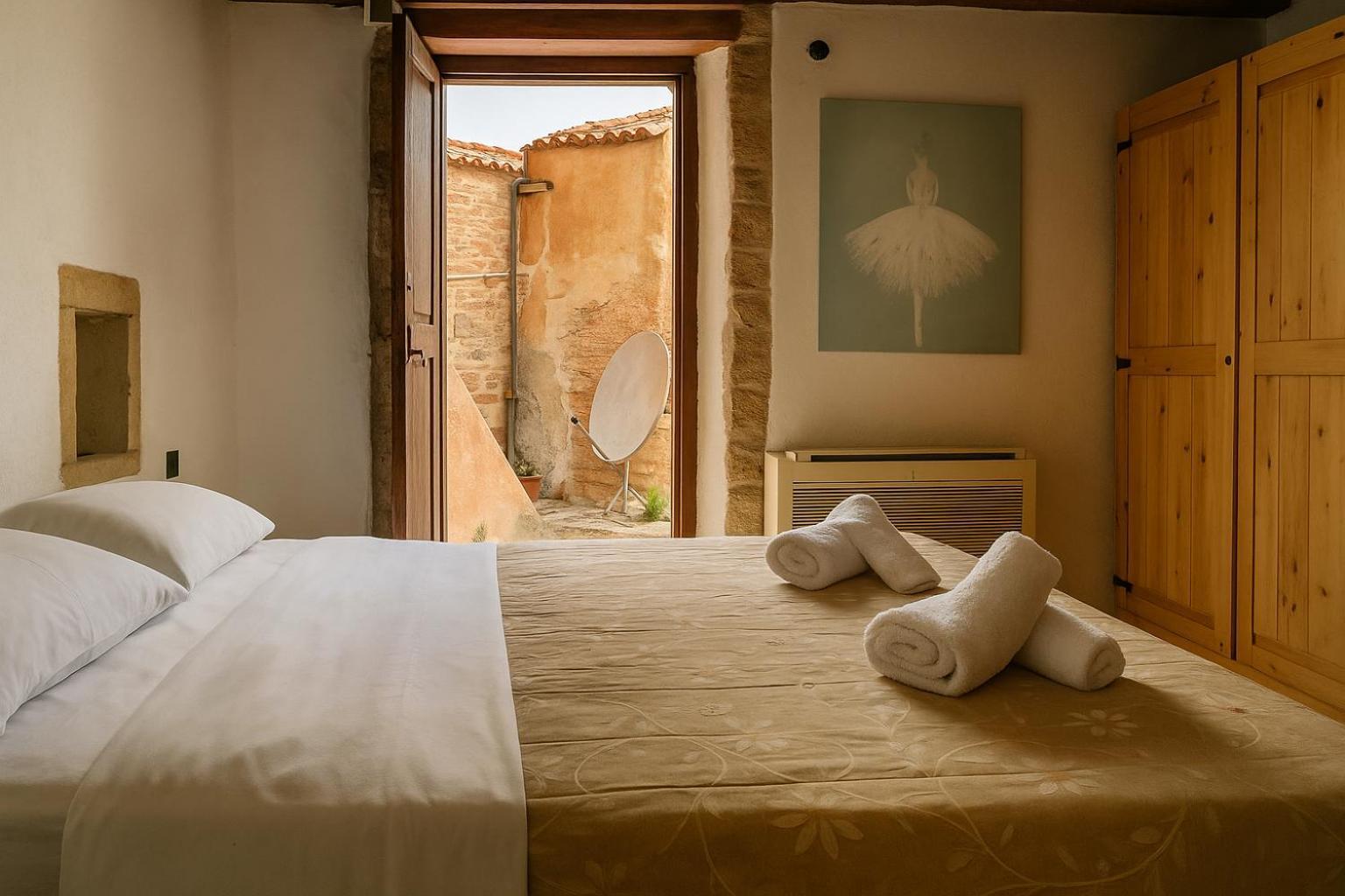 Menexes Suites Μονεμβασιά Εξωτερικό φωτογραφία