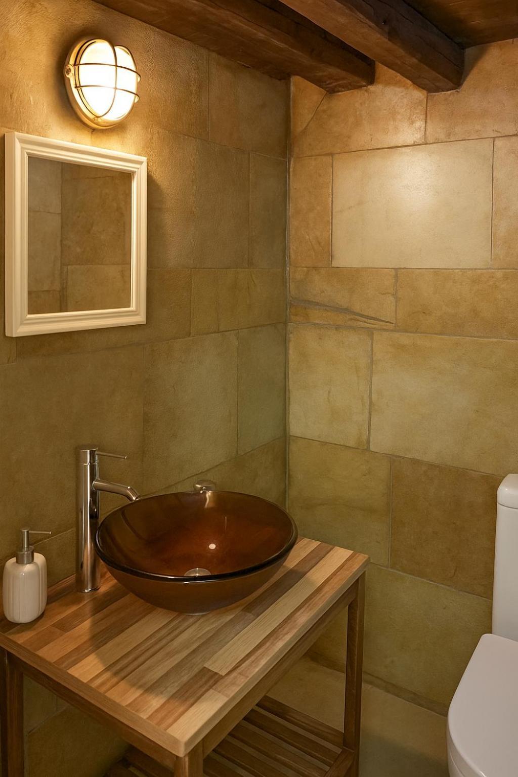 Menexes Suites Μονεμβασιά Εξωτερικό φωτογραφία
